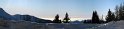 IMG_8921 - Panorama